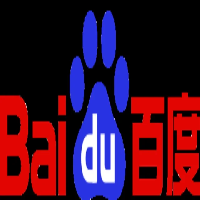 萨拉赫英超赛季数据攀升哈兰德较量进入新阶段（AYXAPP）